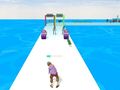 Jogo Run Rich 3d