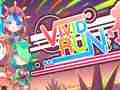 Jogo Vivid Run