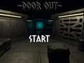 Jogo Door Out
