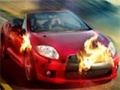 Jogo Highway Escape