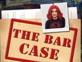 Jogo The Bar Case