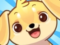 Jogo Doggo Clicker