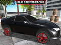 Jogo Real Car Pro Racing
