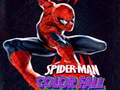 Jogo Spiderman Color Fall 