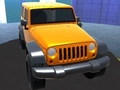 Jogo Car Stunt