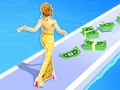 Jogo Run Rich Challenge