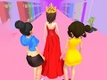Jogo Queen Bee
