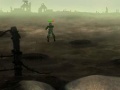 Jogo No Escape