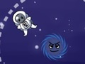 Jogo Gravity Zero