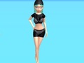 Jogo Catwalk Beauty Online