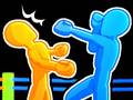 Jogo Drunken Boxing 2