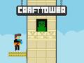 Jogo Craft Tower