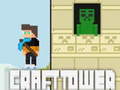 Jogo CraftTower