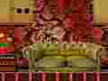 Jogo Gangster House Escape