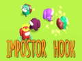 Jogo Impostor Hook