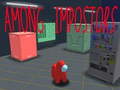 Jogo Among Impostors