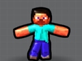 Jogo Stretchy Man