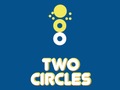 Jogo Two Circles