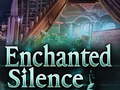 Jogo Enchanted silence