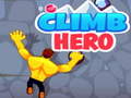 Jogo Climb Hero
