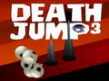 Jogo Death Jump 3