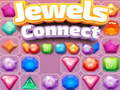 Jogo Jewels Connect