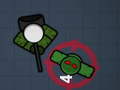 Jogo NvrN Zombies