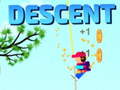 Jogo Descent