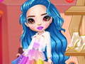 Jogo Rainbow Insta Girls