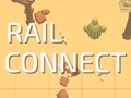 Jogo Rail Connect