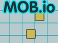 Jogo Mob.io