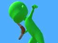 Jogo Boomerang Snipe 3D