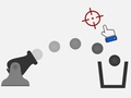 Jogo Cannon