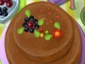Jogo Brithday Cake