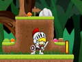 Jogo Age man