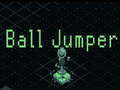 Jogo Ball Jumper