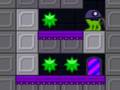 Jogo Math Miner