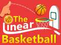 Jogo The Linear Basketball