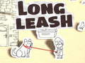 Jogo Long Leash