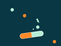 Jogo Two Colors Catcher