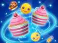 Jogo Find Pair