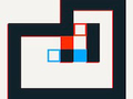Jogo Zero Squares
