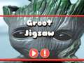 Jogo Groot Jigsaw