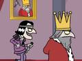 Jogo Murder