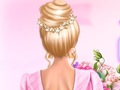 Jogo Summer Floral Prints
