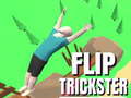 Jogo Flip Trickster