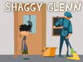 Jogo Shaggy Glenn