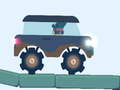 Jogo Speed2D!