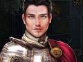 Jogo Empire of Shadows