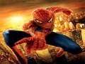 Jogo Spiderman Trivia